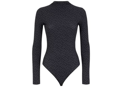 fendi skims returns|skim fendi bodysuit.